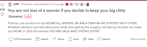 sowomanly.png