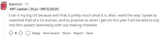 gross.png