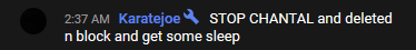 mad-.png