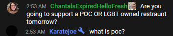 poc.png