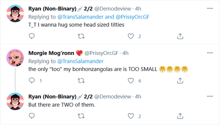 baps2.png