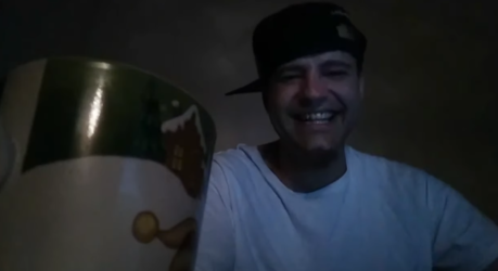 1623150118027.png