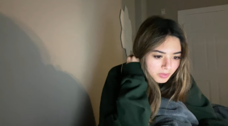 1623150124533.png