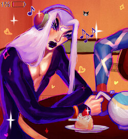 oh_lawd_he_groovin_by_meepty_defb5qz-fullview.jpg