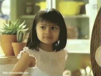 1616025217090.gif