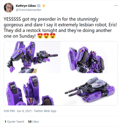 lesbot1.png