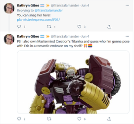 lesbot2.png