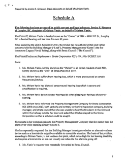 Miriam v Strata-2.png