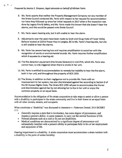Miriam v Strata-3.png