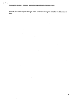 Miriam v Strata-9.png