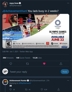 Screenshot_2.png
