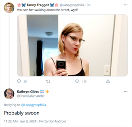swoon.png