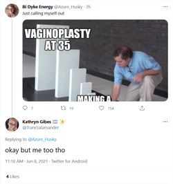 pipeline.png