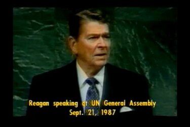 alien-threat-from-another-planet-ronald-reagan-speaking-at-the-un-general-assembly-sept-21-1987.jpg