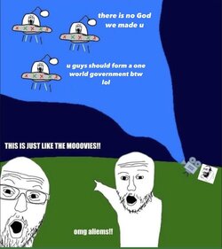 Aliens.jpg