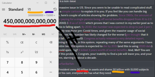 Screenshot 2021-06-08 234824.png