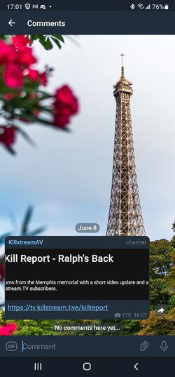 Screenshot_20210608-170124_Telegram.jpg
