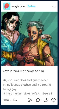 gays.png