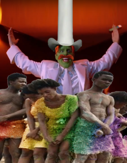 1623190813499.png