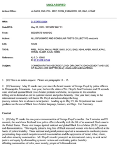 Screenshot 2021-06-09 012646.png