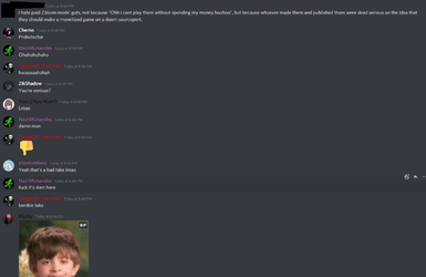 5.png