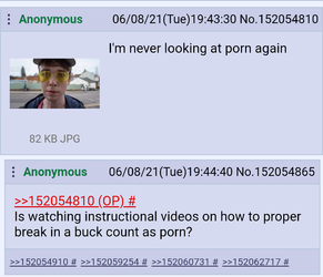 Screenshot_20210608-233103~2.png