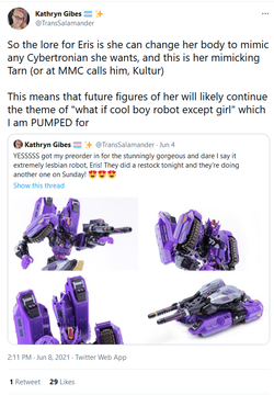 translesbot1.png