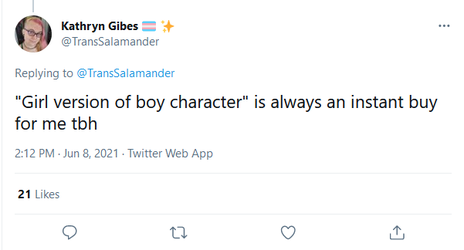 translesbot2.png