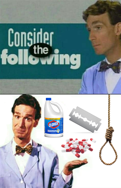 considerthefollowing.png
