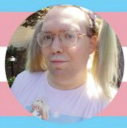 Faggot1.png