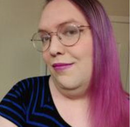 Faggot2.png