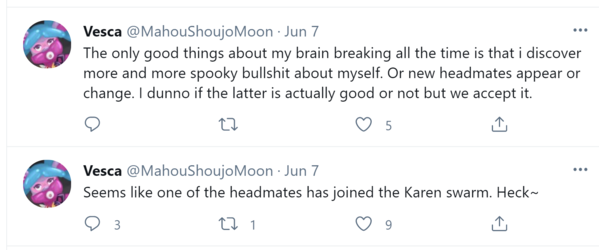 Schitzo.png