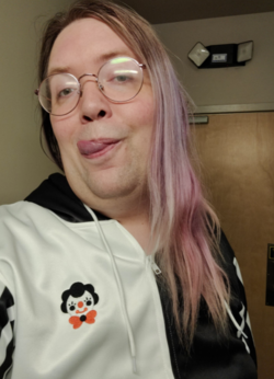 Faggot3.png