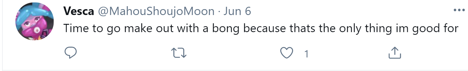 Depressed.png