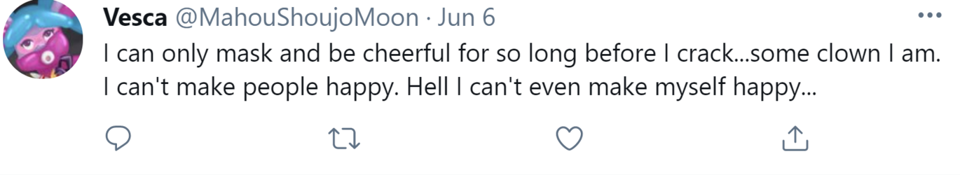 Depressed2.png