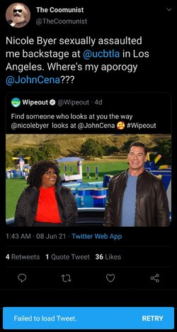 Screenshot_20210608-131441_Twitter.jpg