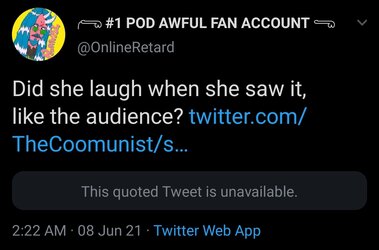 Screenshot_20210608-210351_Twitter.jpg