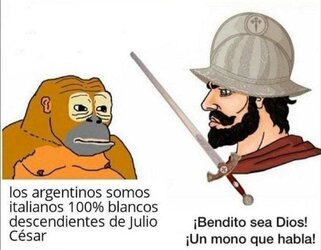 C23CDC44-D4F4-445A-A7F5-33429B912AA0.jpeg