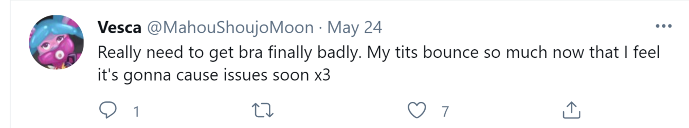 Moobs.png