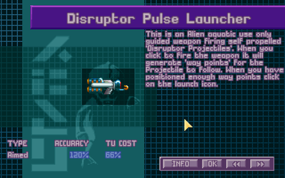 screen182.png