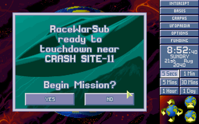 screen206.png