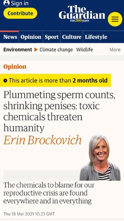 Screenshot_20210608-205615_DuckDuckGo.jpg
