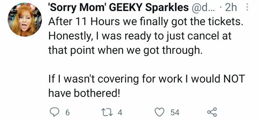 Screenshot_20210608-195709_Twitter.jpg