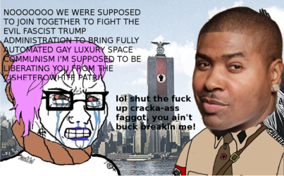BasedT.png