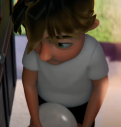 Screenshot 2021-06-08 192608.png
