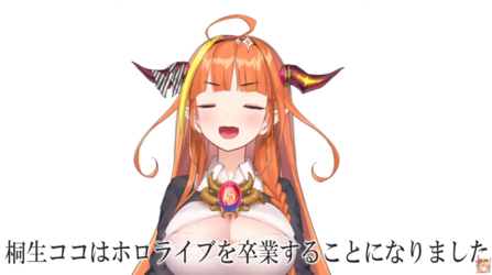1623207856656.png