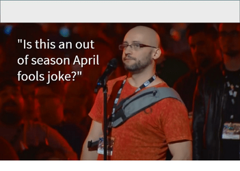 is-this-an-out-of-season-april-fools-joke-37506041.png