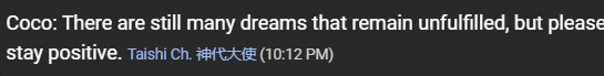 Capture.PNG