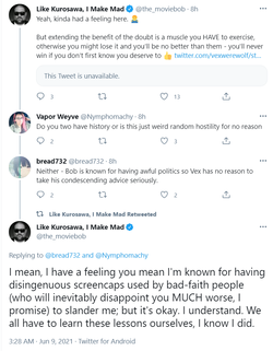 5twetwt.png