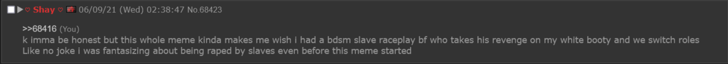 shay.png